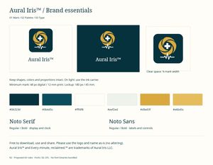 Field guide paper 1440x1120 preview