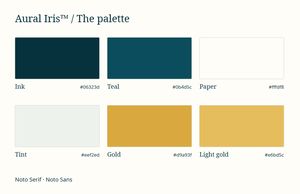 Palette paper 1080x700 preview