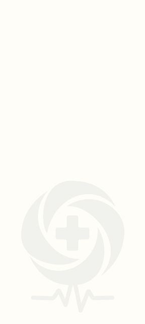 Whisper Aperture, paper preview