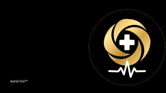 Midnight Gold (for OLED) preview