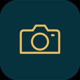 Camera preview