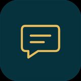 Messages preview