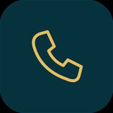Phone preview
