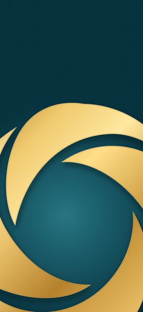 Aperture Macro, dark preview