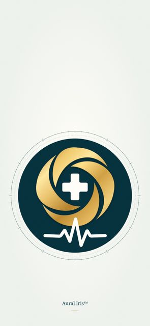 Iris Instrument, paper preview