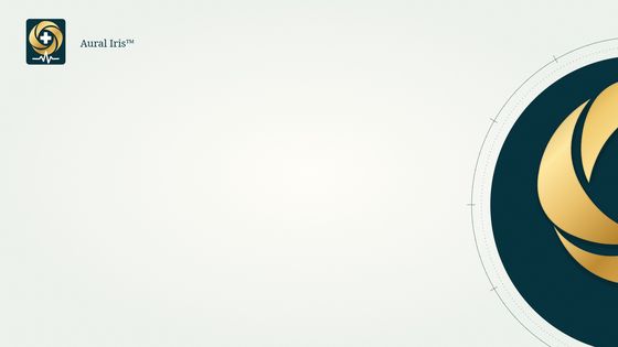 Iris Instrument, paper preview